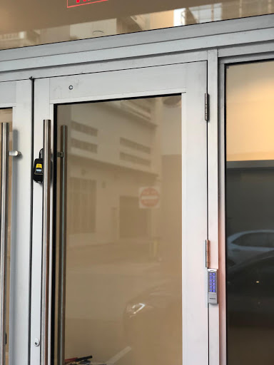 Locksmith «Quickly Locksmith Miami», reviews and photos, 115 S Miami Ave, Miami, FL 33130, USA