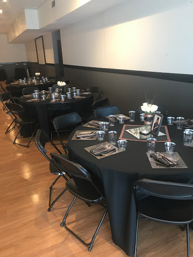 Banquet Hall «The Hall», reviews and photos, 376 Maxham Rd, Austell, GA 30168, USA