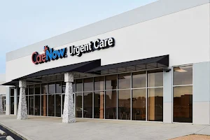 CareNow Urgent Care - Leon Valley image