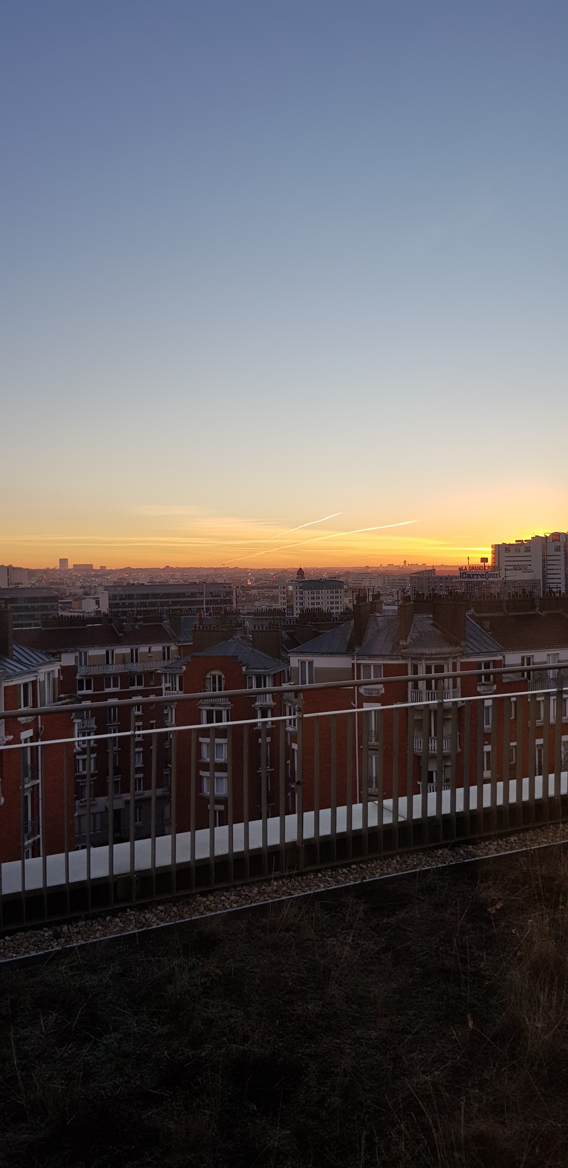 Photo n° 2 de l'avis de EsOasisMX. fait le 03/01/2019 à 15:22