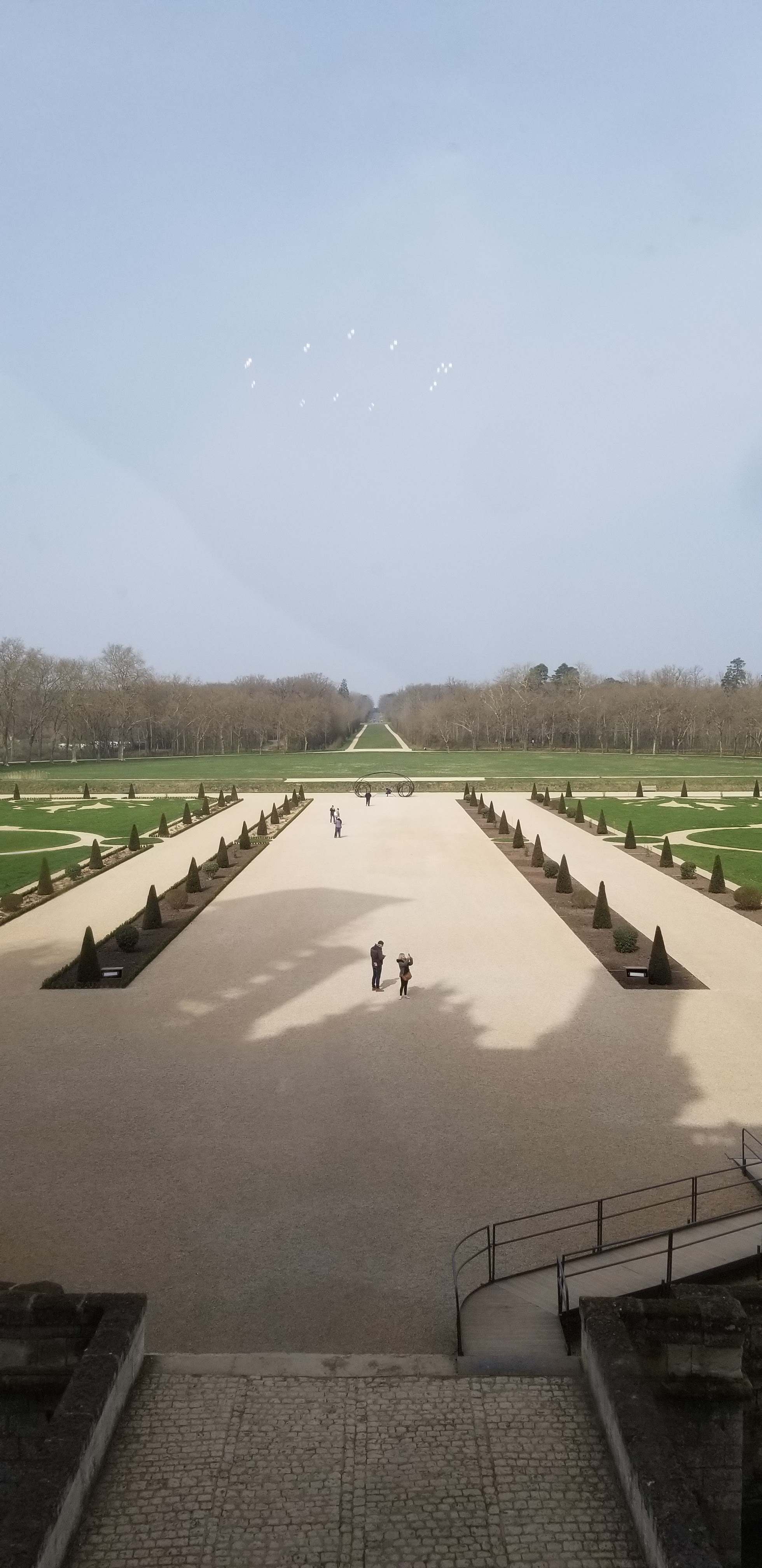 Photo n° 9 de l'avis de Céline.O fait le 19/03/2022 à 18:40