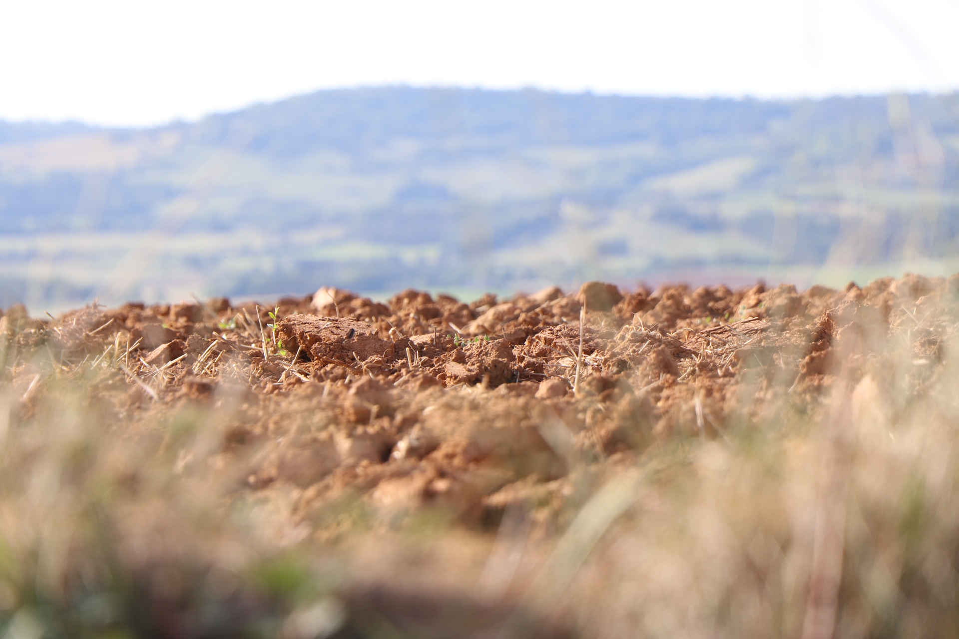 Photo n° 22 de l'avis de m.. fait le 18/09/2019 à 13:54