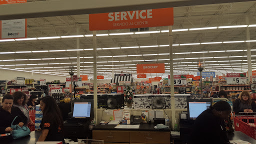 Discount Store «Big Lots», reviews and photos, 1020 W Imperial Hwy, La Habra, CA 90631, USA