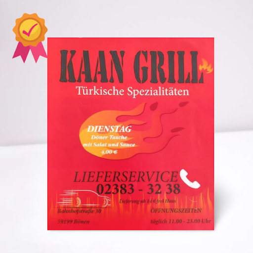Küçük Resim 1