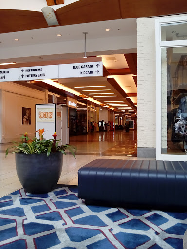 Shopping Mall «Westfield Annapolis», reviews and photos, 2002 Annapolis Mall Rd, Annapolis, MD 21401, USA