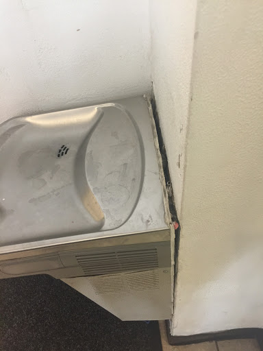 Department Store «JCPenney», reviews and photos, 10300 Little Patuxent Pkwy, Columbia, MD 21044, USA