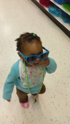 Party Store «Party City», reviews and photos