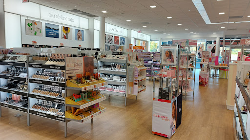 Hair Salon «Ulta Beauty», reviews and photos, 70 Brick Plaza, Brick, NJ 08723, USA