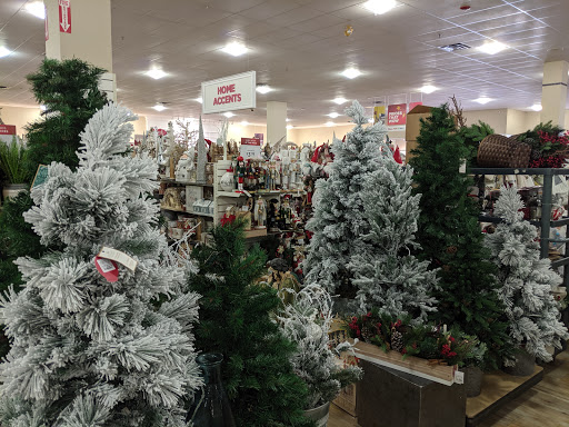 Department Store «HomeGoods», reviews and photos, 86 US-6, Mahopac, NY 10541, USA