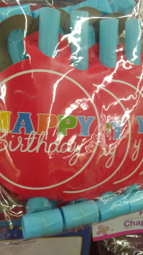 Dollar Store «Dollar Tree», reviews and photos, 1400 E Grand Ave a, Arroyo Grande, CA 93420, USA