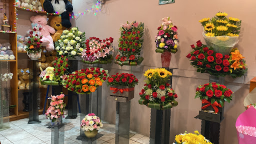 Florería Isis – envia flores en tijuana – Tijuana