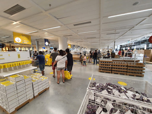 IKEA Cheras