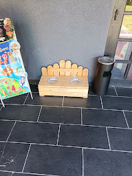 Photo n°26 de Saint Hubert à Rang-du-Fliers ()