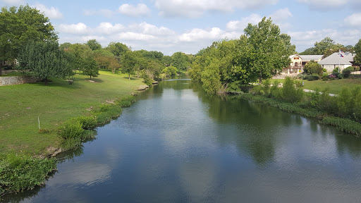 Supermarket «Riverside Supermarket», reviews and photos, 491 S Main St, Boerne, TX 78006, USA