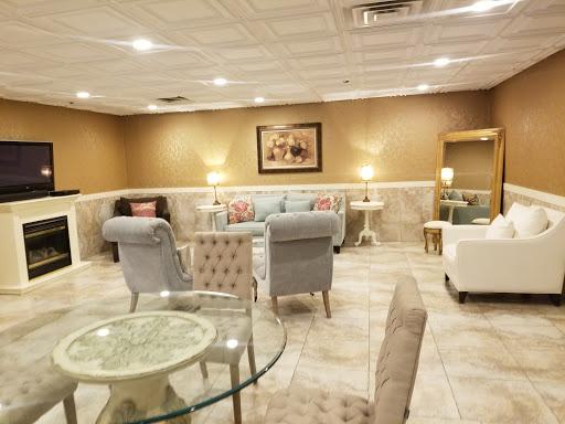 Caterer «South Gate Manor», reviews and photos, 260 South St, Freehold, NJ 07728, USA