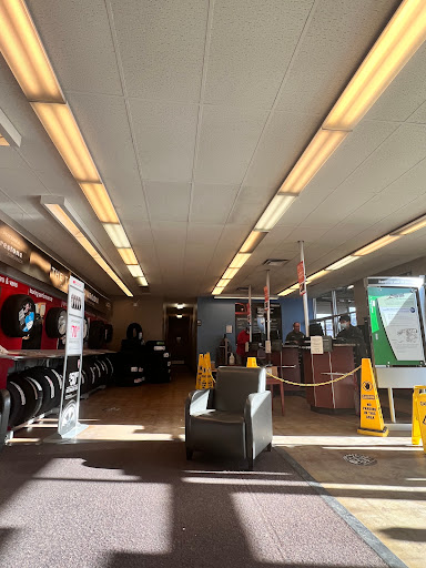 339 Squire Rd, Revere, MA 02151, USA