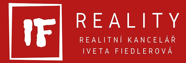 Recenze na Iveta Fiedlerová - realitní makléř v Jihlava - Realitní kancelář