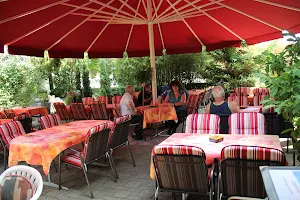 Restaurant Zur Linde image