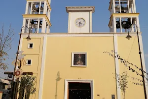 Quiosco Santa María Tonanitla image