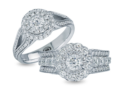 Jewelry Store «Mastercraft Jewelers», reviews and photos, 37643 W 6 Mile Rd, Livonia, MI 48152, USA