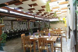 Restaurant Petolachkata image