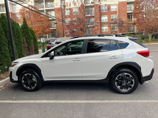 Subaru Dealer «Subaru Stamford», reviews and photos, 198 Baxter Ave, Stamford, CT 06902, USA