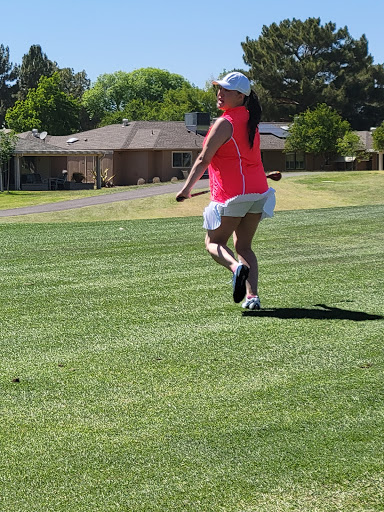 Golf Course «Stardust Golf Course», reviews and photos, 12702 W Stardust Blvd, Sun City West, AZ 85375, USA