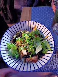 Photo n°28 de Aïda Healthy Noodle à Dijon ()