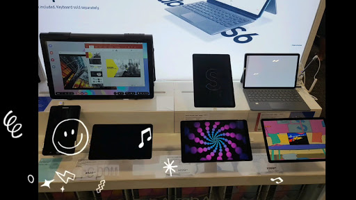 Electronics Store «Best Buy», reviews and photos, 3849 S Delsea Dr, Vineland, NJ 08360, USA