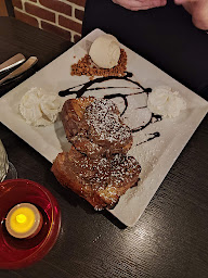 Photo n°12 de Le Comptoir Italien - Beauvais à Beauvais ()