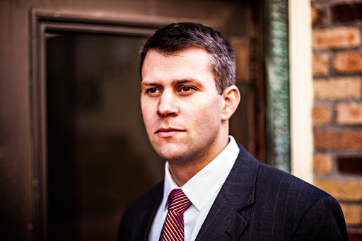 Law Firm «Shumway Van - Salt Lake City Law Firm», reviews and photos