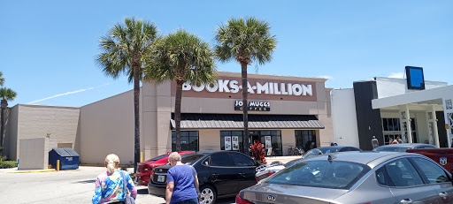 VIA|Port Florida Mall, 10401 US-441, Leesburg, FL 34788, USA, 