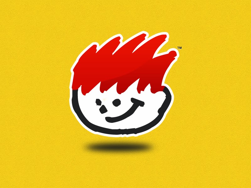 rsmehra