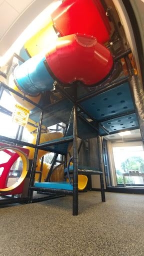 Fast Food Restaurant «Chick-fil-A», reviews and photos, 5206 73rd Ln E, Bradenton, FL 34203, USA