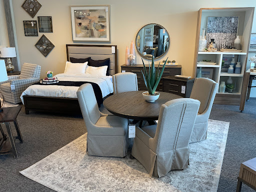 Furniture Store «La-Z-Boy Furniture Galleries», reviews and photos, 100 Quinn Dr, Pittsburgh, PA 15275, USA