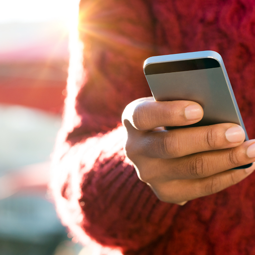 Computer Repair Service «Discount Computer Warehouse», reviews and photos, 2402 IN-39, La Porte, IN 46350, USA