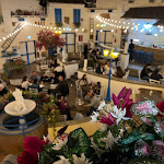 Photo n°9 de l'avis de Andrea.i fait le 14/05/2023 à 13:01 sur le  La piazzetta à San Giorgio su Legnano