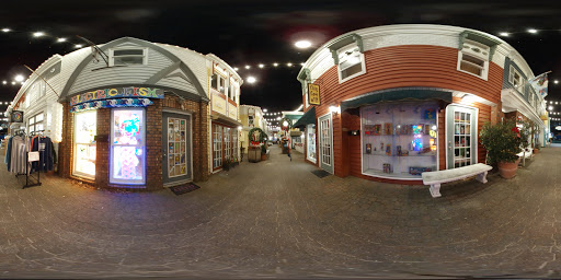 Shopping Mall «Penny Lane Mall», reviews and photos, 42 Rehoboth Ave, Rehoboth Beach, DE 19971, USA