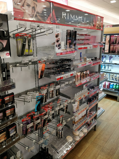 Hair Salon «Ulta Beauty», reviews and photos, 4249 Riverdale Rd, Riverdale, UT 84405, USA