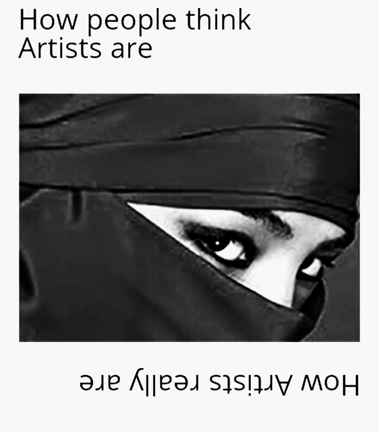 NUELS OUTLANDISH WEBSITE