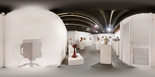 Art Center «Kirkland Arts Center», reviews and photos, 620 Market St, Kirkland, WA 98033, USA