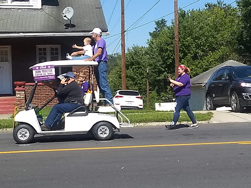 Auto Parts Store «NAPA Auto Parts - Carrollton Auto Parts Inc», reviews and photos, 618 Highland Ave, Carrollton, KY 41008, USA