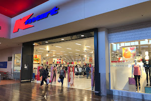 Kmart Erina