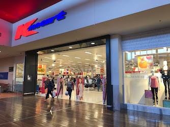 Kmart Erina