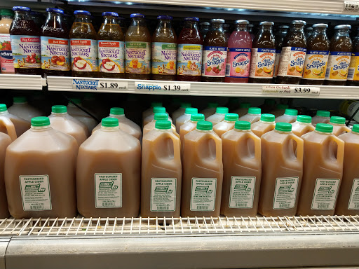 Produce Market «Idylwilde Farms», reviews and photos, 366 Central St, Acton, MA 01720, USA