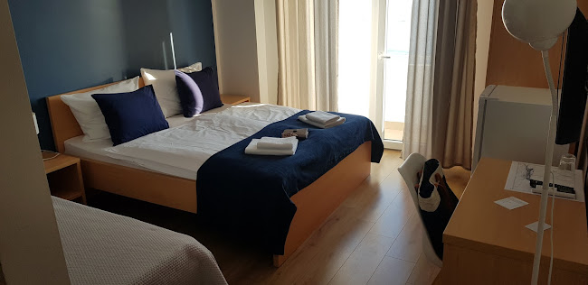 Cesta Svetog Martina 14, 21312, Podstrana