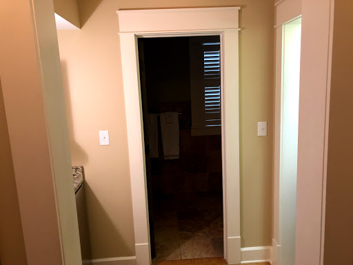 Bed & Breakfast «Showers Inn Bed & Breakfast», reviews and photos, 430 N Washington St, Bloomington, IN 47404, USA