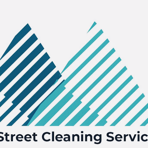 Reviews of High Street Cleaning Services in York - House cleaning service