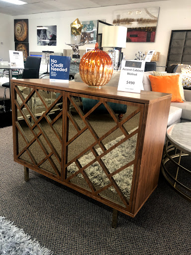 Furniture Store «Decoreza Furniture», reviews and photos, 611 W Vine St, Kissimmee, FL 34741, USA