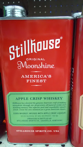 Supermarket «S-Mart», reviews and photos, 530 W Lodi Ave, Lodi, CA 95240, USA